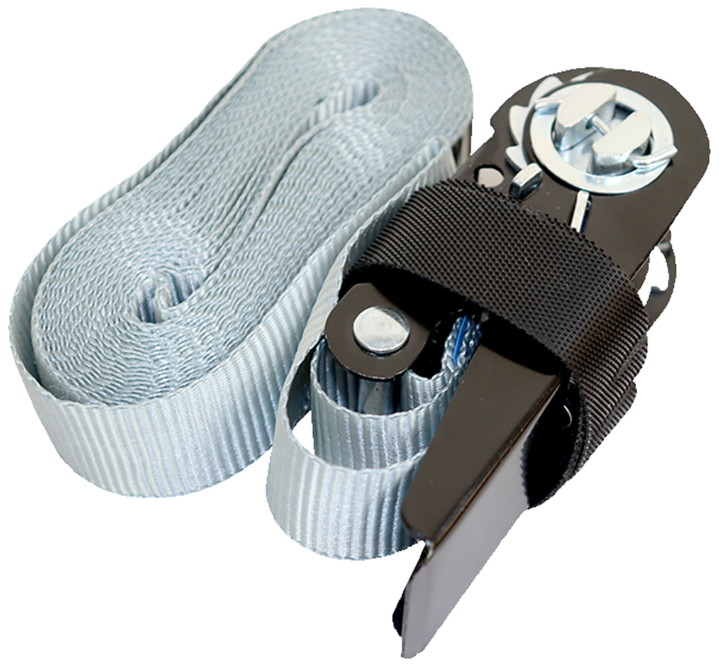 Cargofix surring endeløs 25mm × 5,0m, 800kg