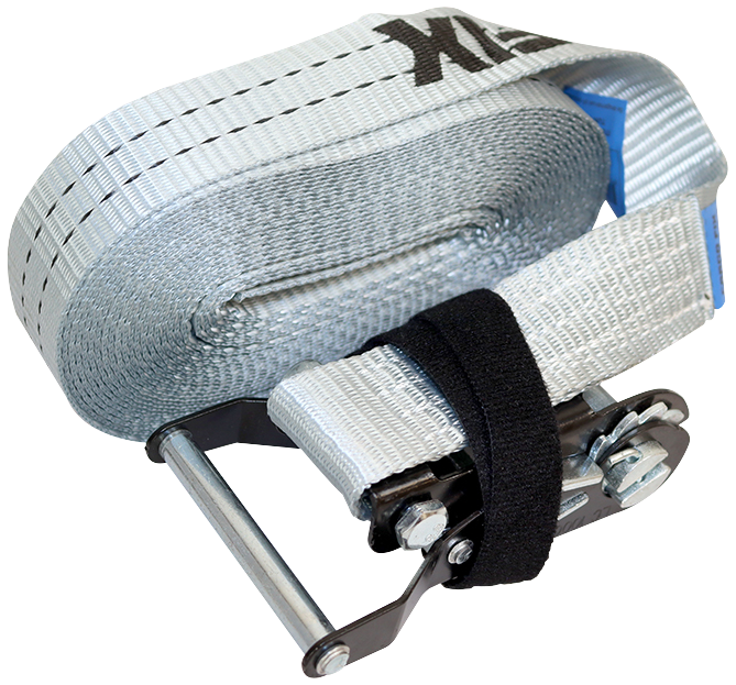 Cargofix surring endeløs 35mm × 8,0m, 2000kg