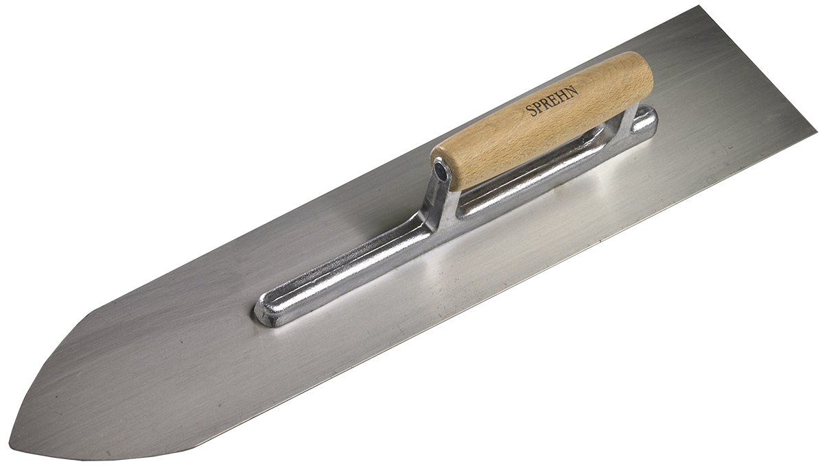 Sprehn linotokske 90×450mm
