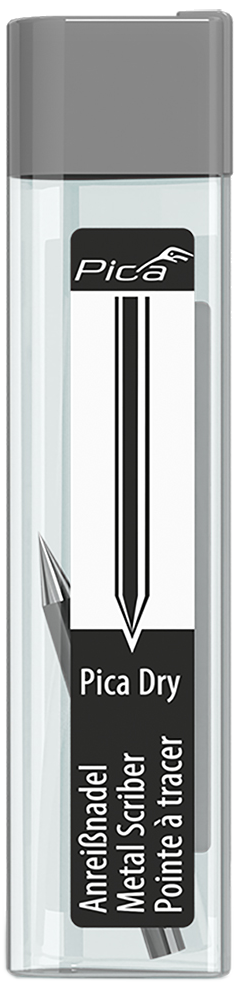 Pica Dry løs ridsespids