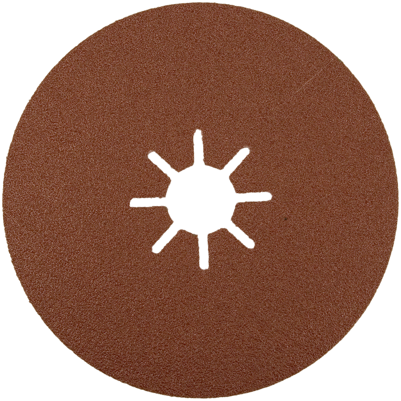 Fiberrondel 4961 Sialox ø125 K24