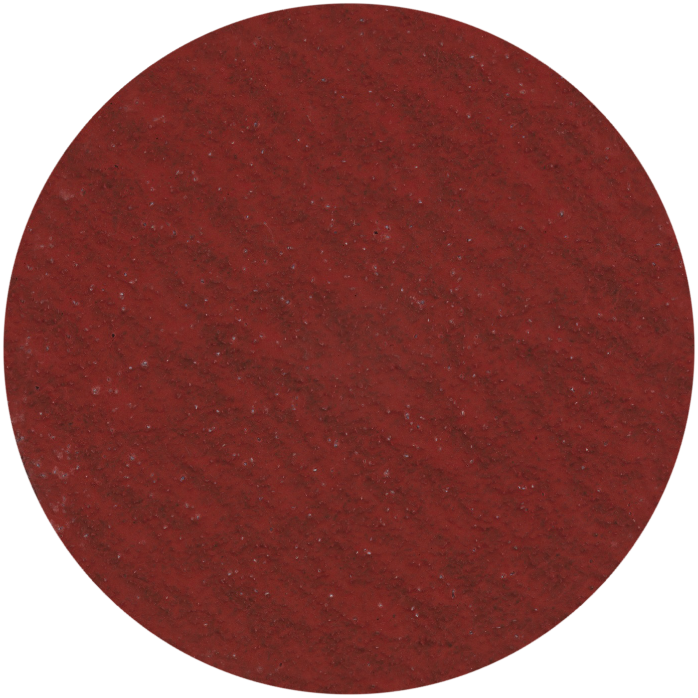 Quick rondel PE Y ø50×R CA60