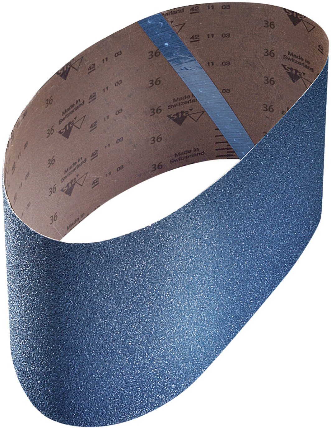 Slibebånd 2820 Siamet 45×365 K120