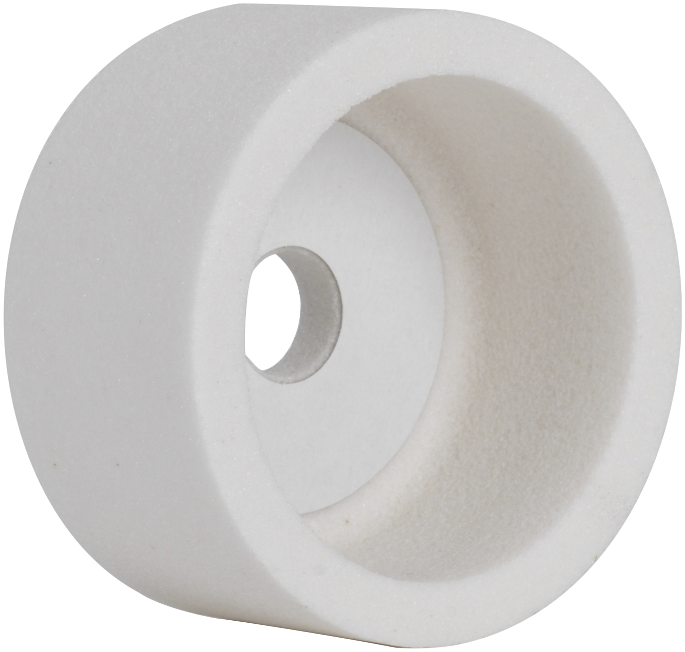 Kopsten F6 100×50×20 89A60J5AV53