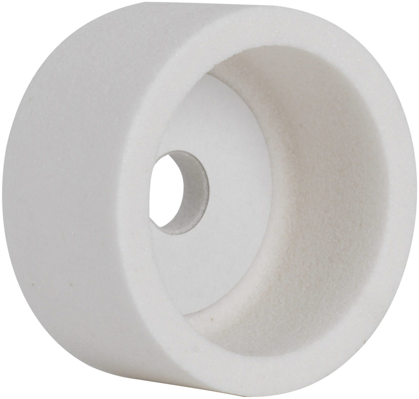 Kopsten F6 100×50×20 89A60K5AV53