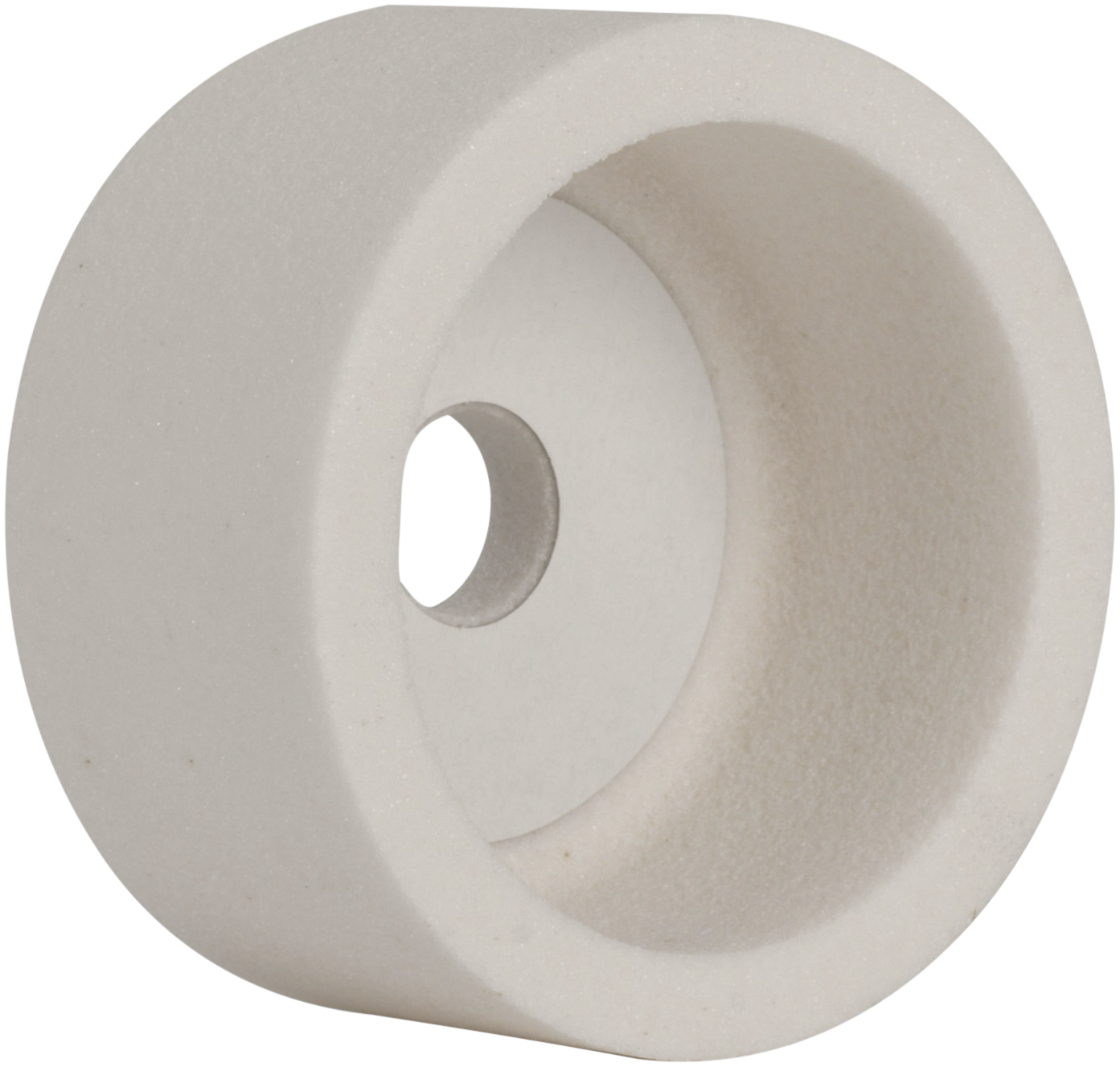 Kopsten F6 125×63×20 89A54I5AV53