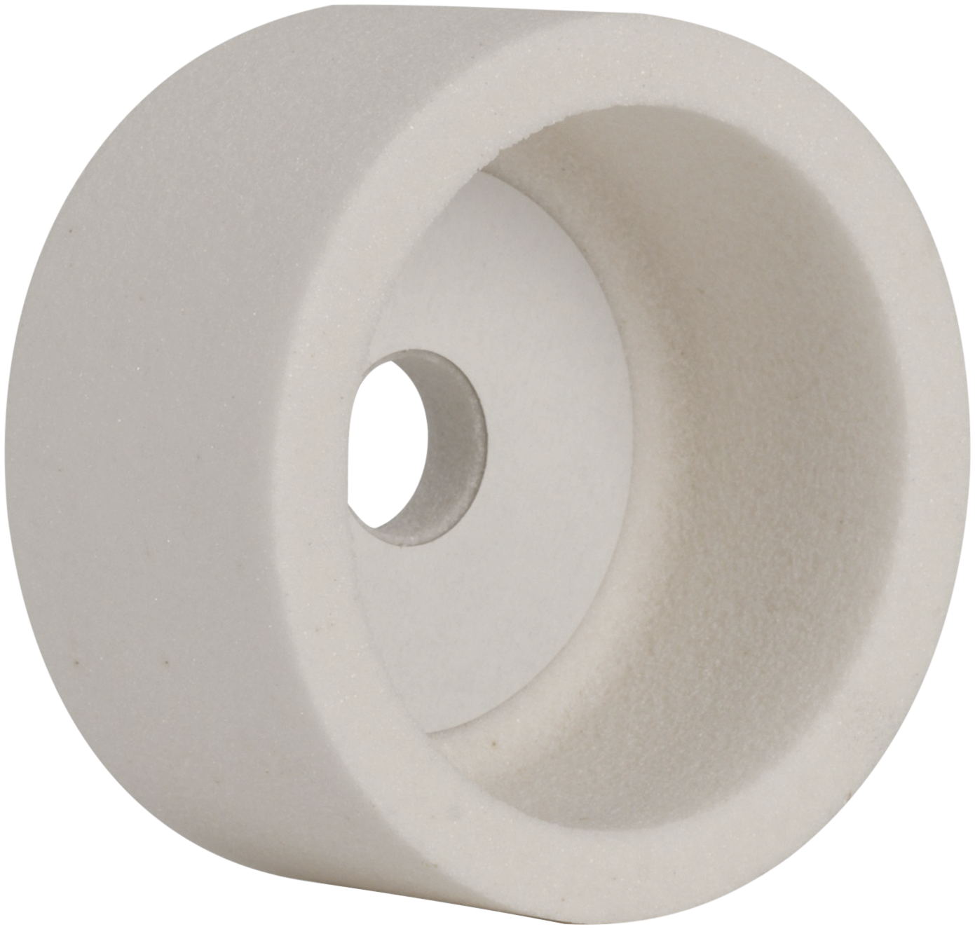 Kopsten F6 150×50×32 89A60K5V53