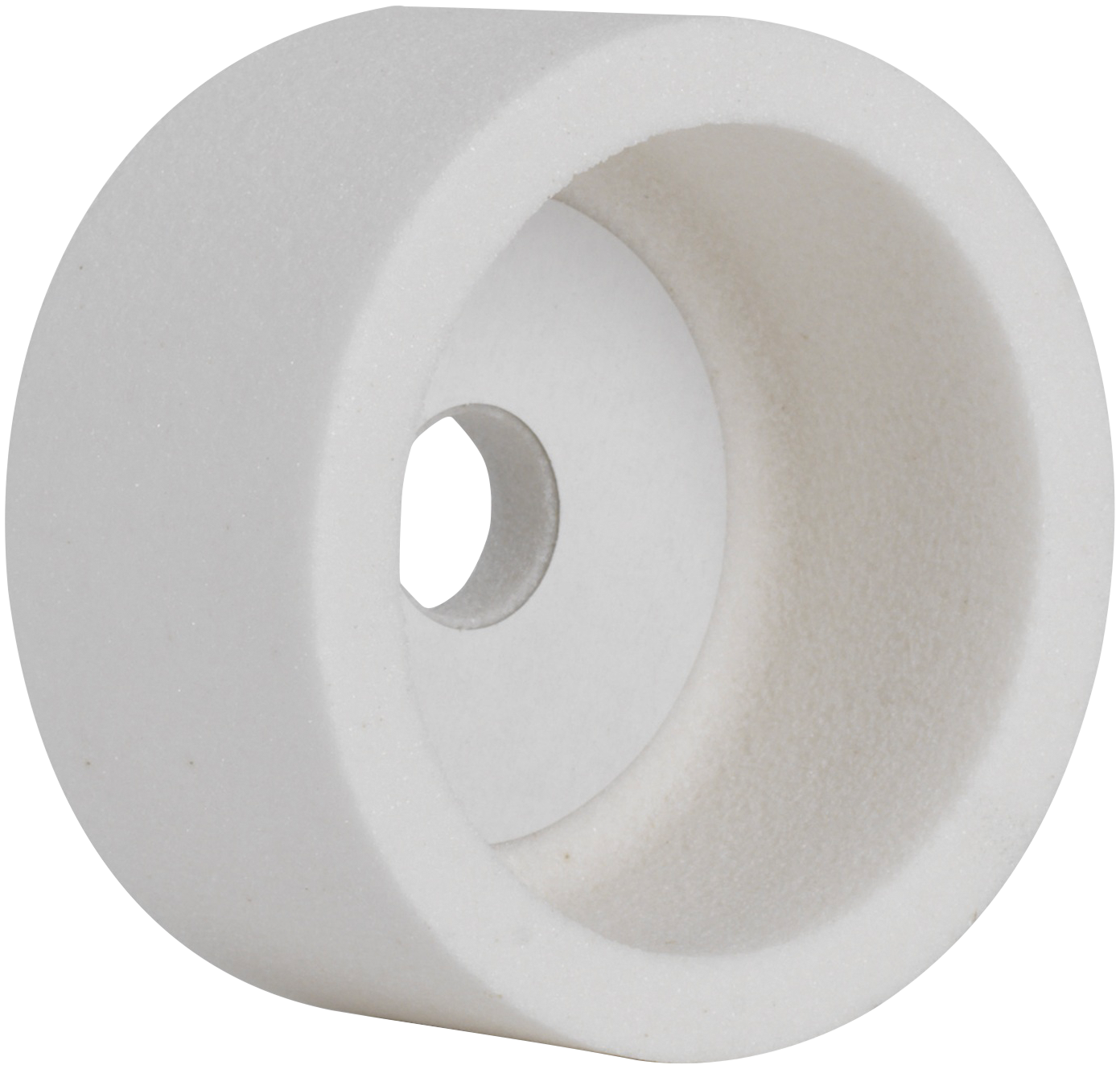 Kopsten F6 200×80×78 89A36H7V217