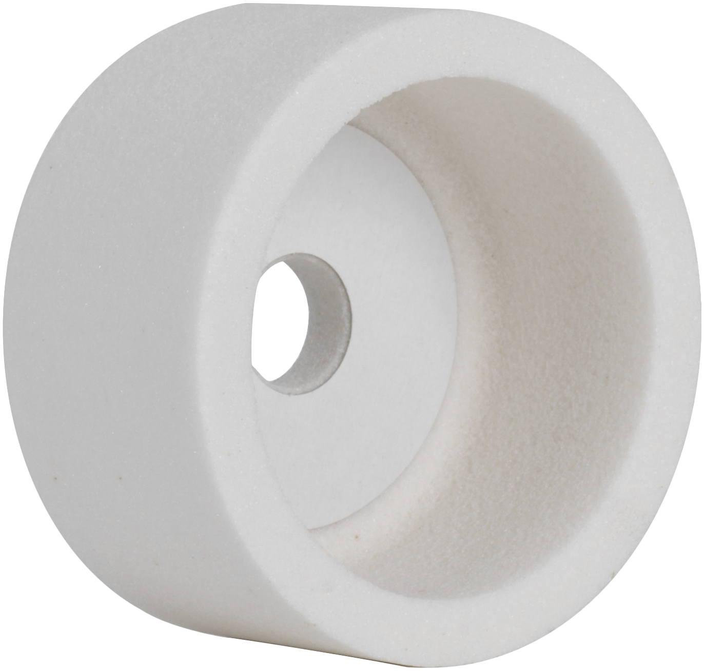 Kopsten F6 80×40×20 89A60K5AV53