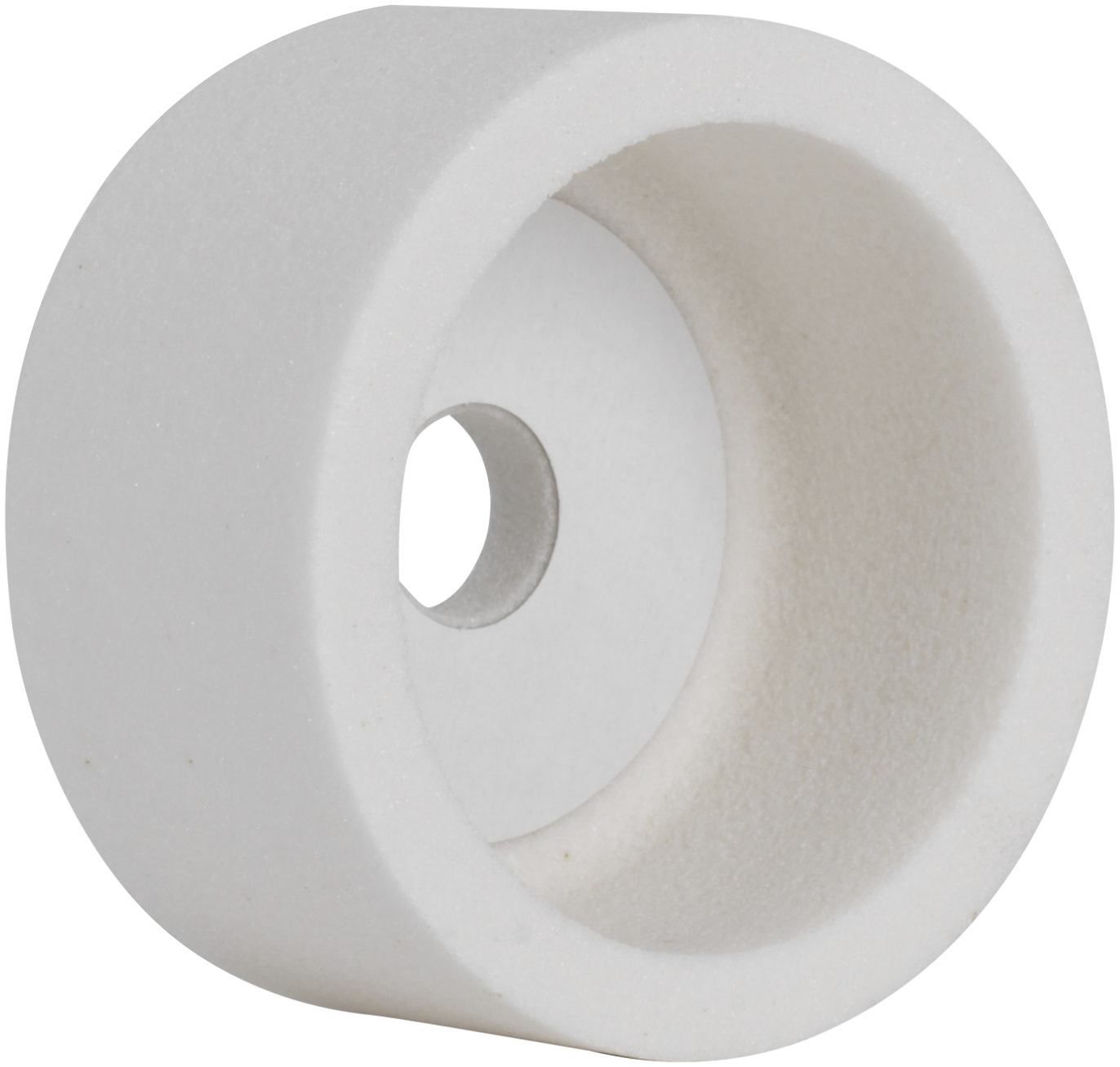 Kopsten 6BS 200×100×51 89A36I8AV217