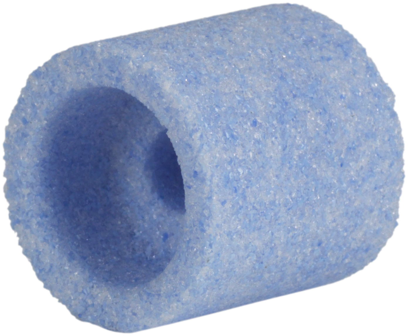 Slibeskive indv. F5 AT60J6VCOL80 50×40×16