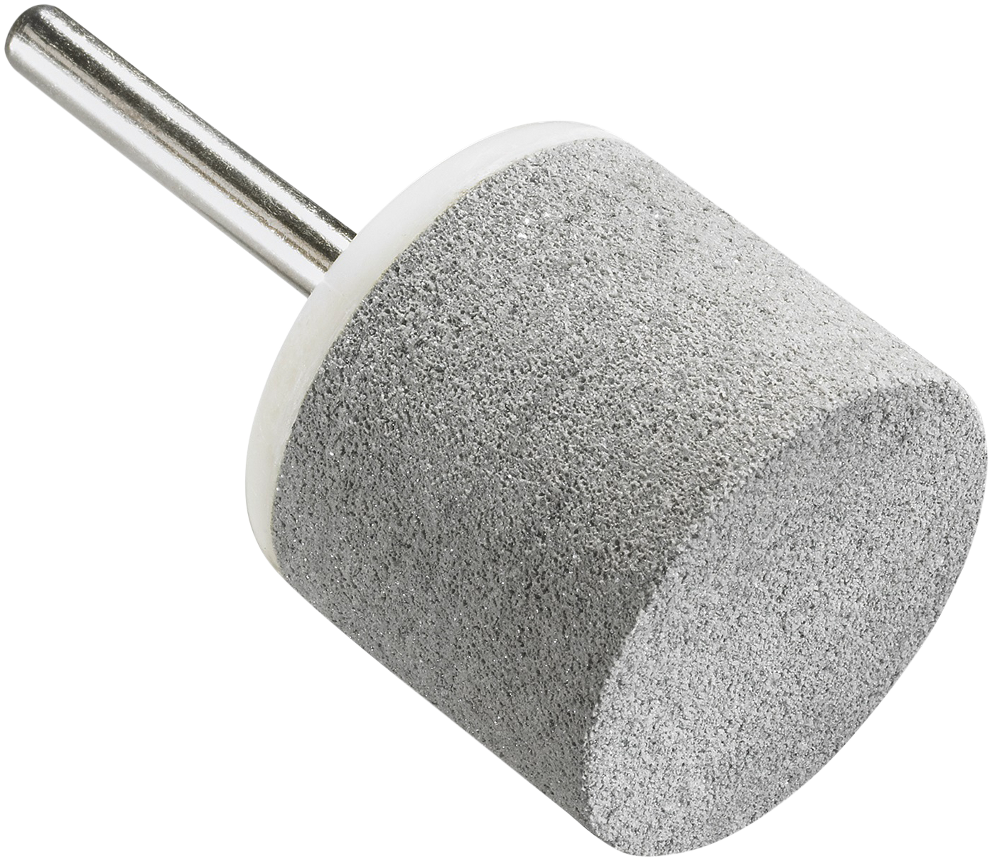 Slibestift 52MS 50×30-6 C46-BE15