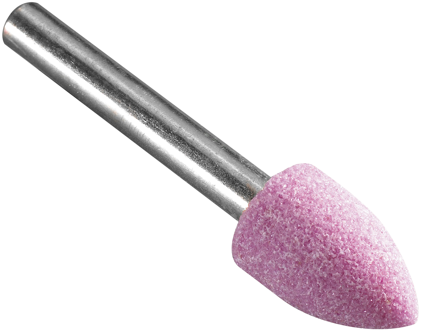 Slibestift 52SP 20×32-6 88A60P5V38