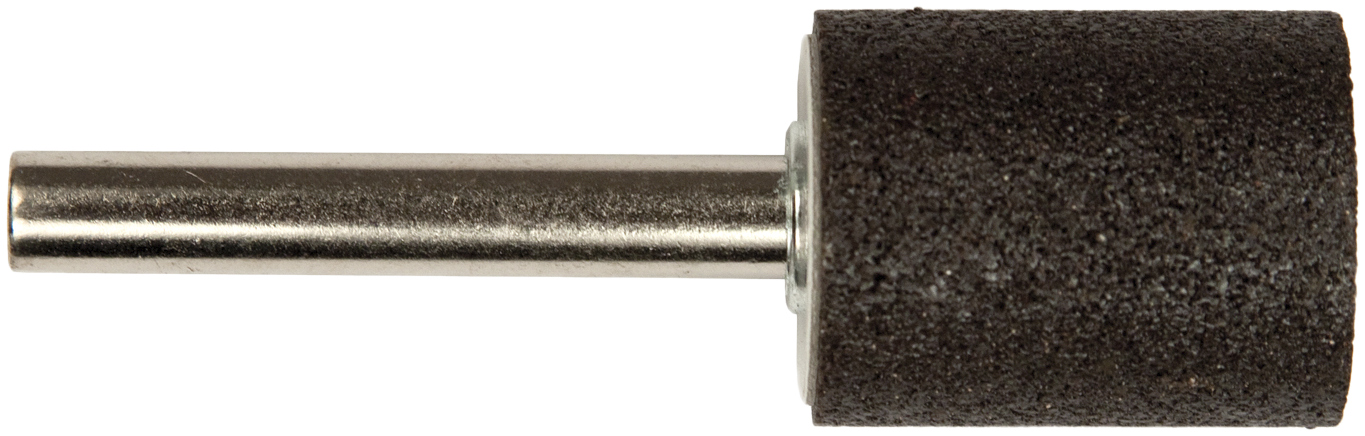 Slibestift 52W 13×40-6 A46S4B84