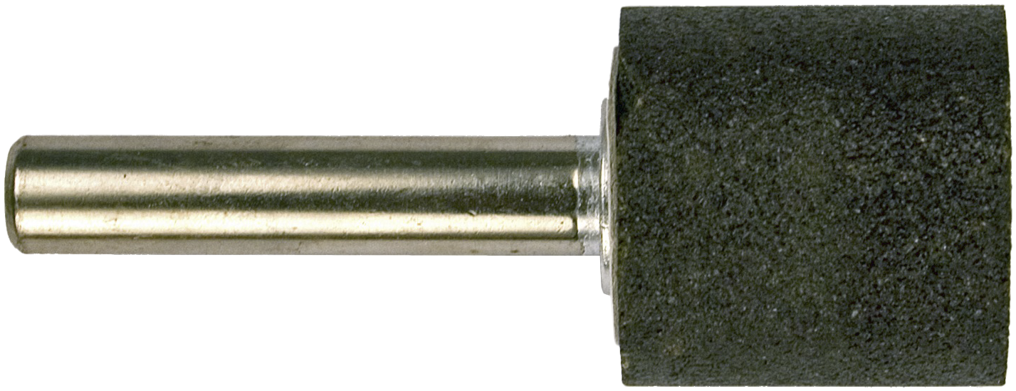 Slibestift 52W 32×32-6 A46P4B84