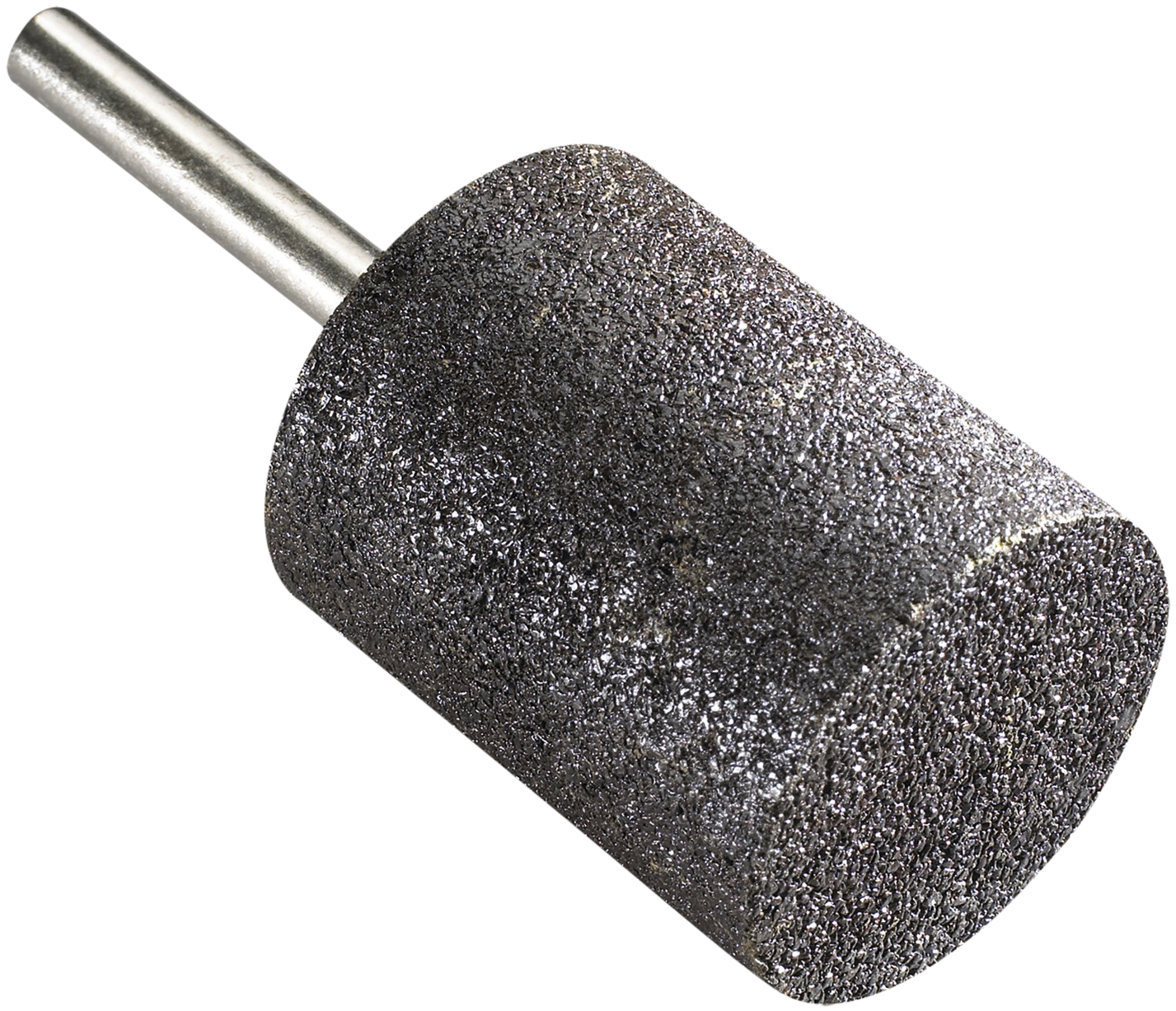 Slibestift 52ZY 20×25-6 A36Q4B84