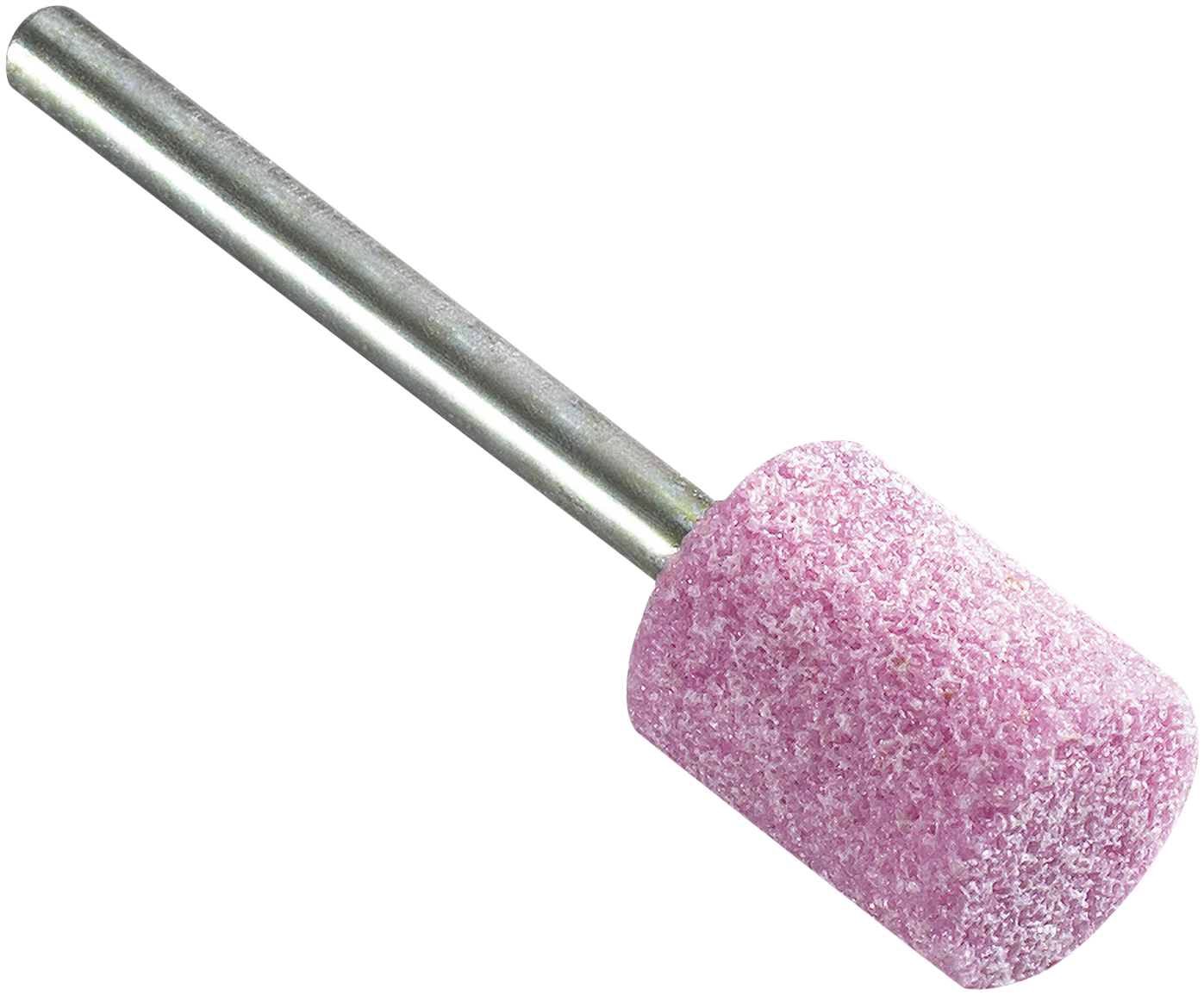 Slibestift 52ZY 20×32-6 88A60P5V38