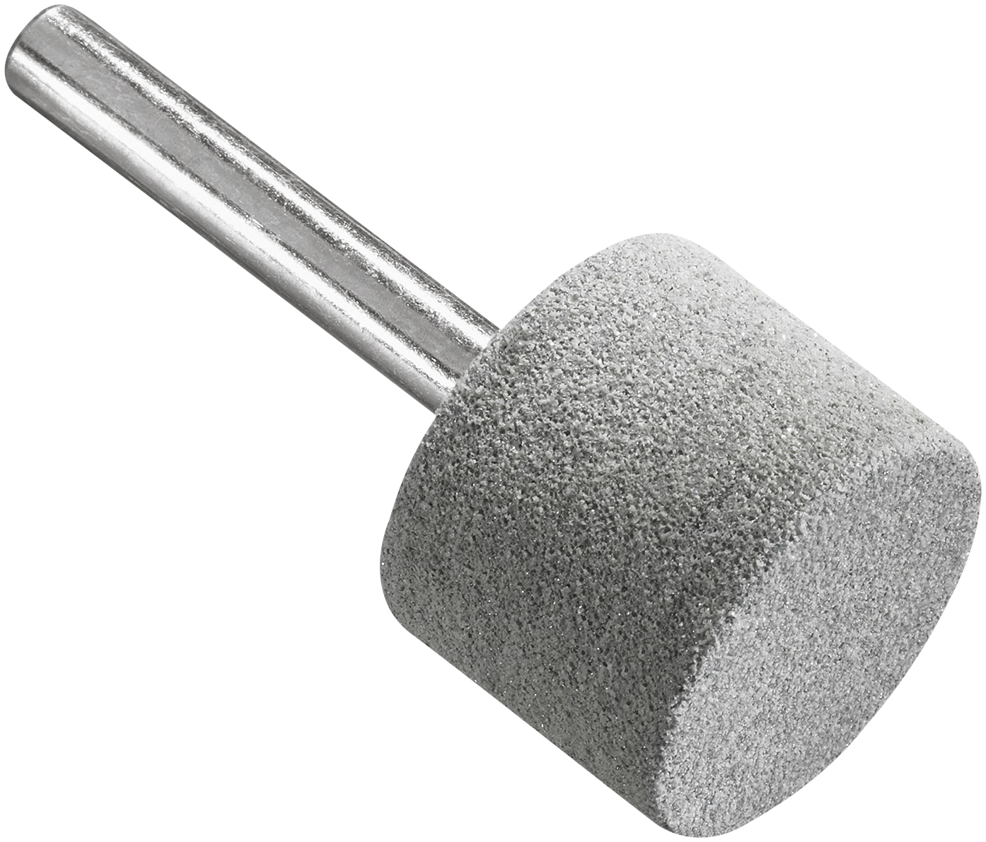 Slibestift 52ZY 30×30-6 C46-BE15