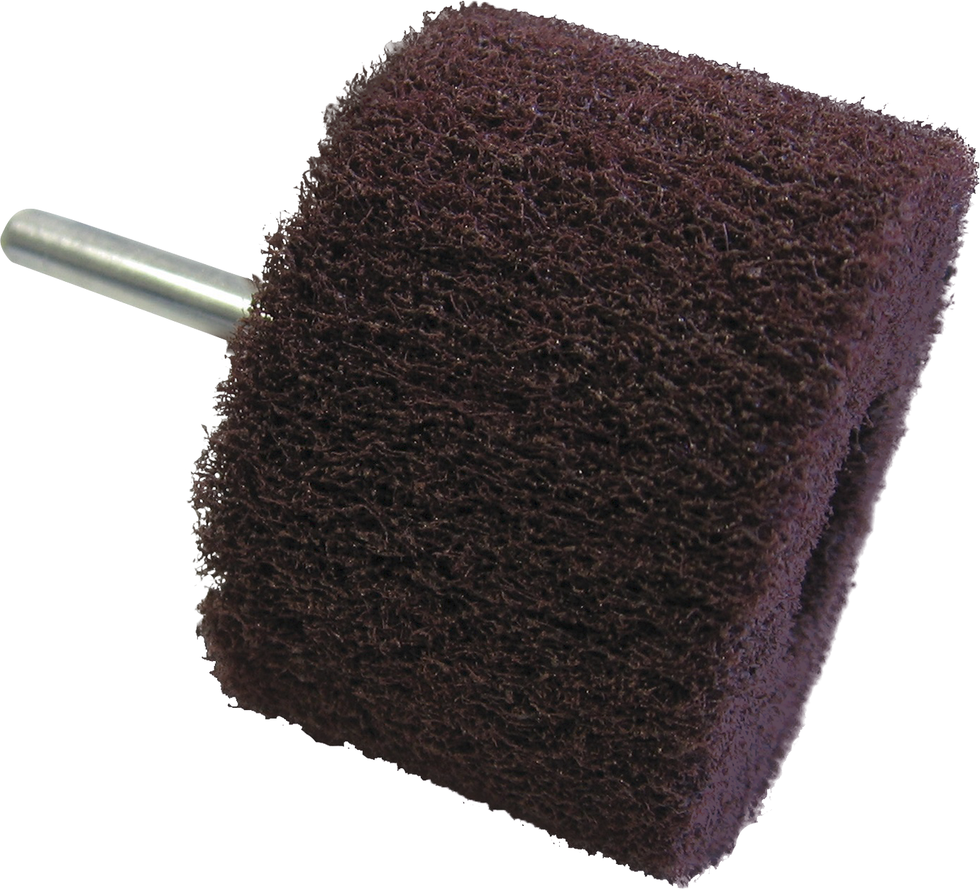 Slibevifte vlies 52LA VL 50×30-6×40 ex. fin