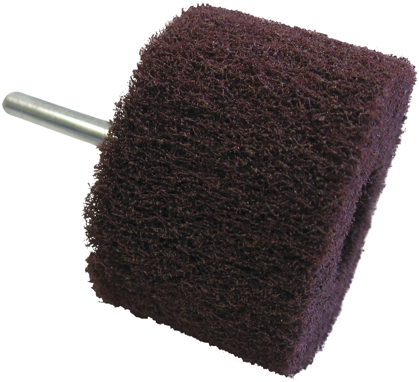 Slibevifte vlies 52LA VL 80×50-6×40 ex. fin