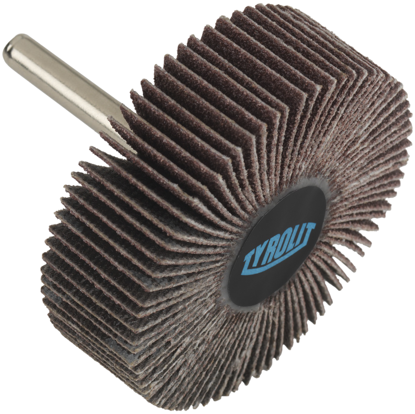 Slibevifte 52LA-C 30×10-3 K80