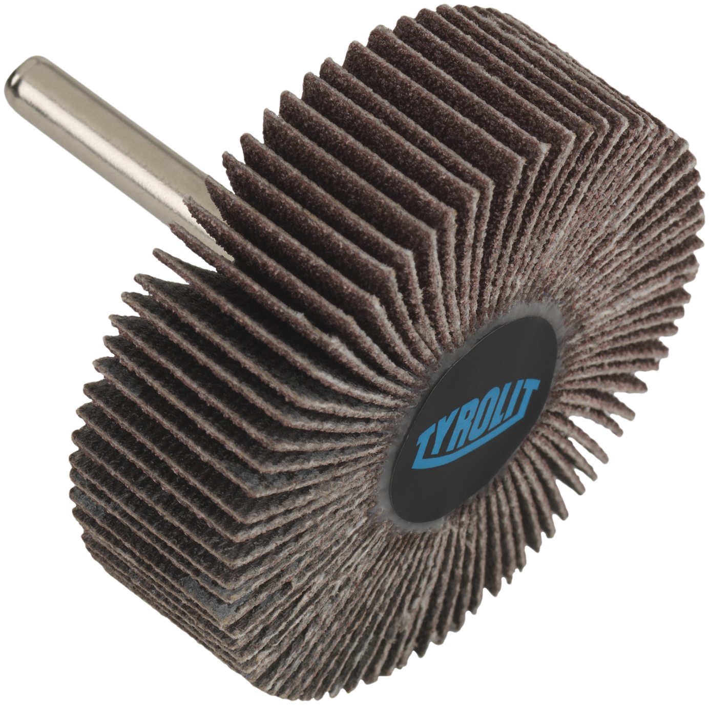 Slibevifte 52LA-C 30×10-6 K180