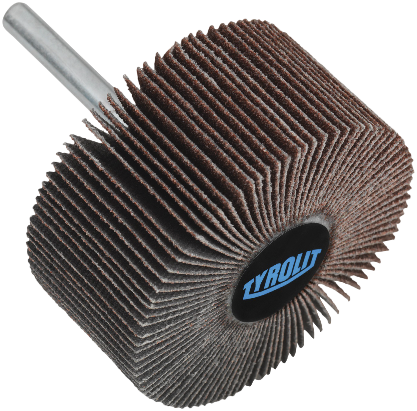 Slibevifte 52LA-C 30×15-6 K120