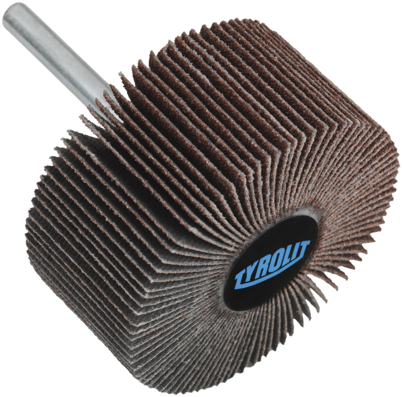 Slibevifte 52LA-C 30×15-6 K40