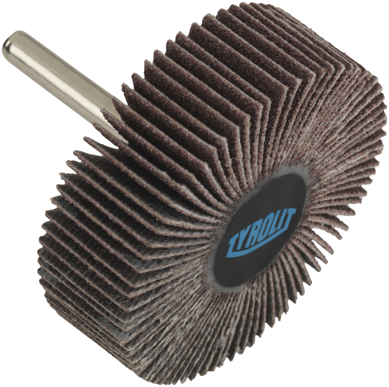 Slibevifte 52LA-C 50×15-6 K80