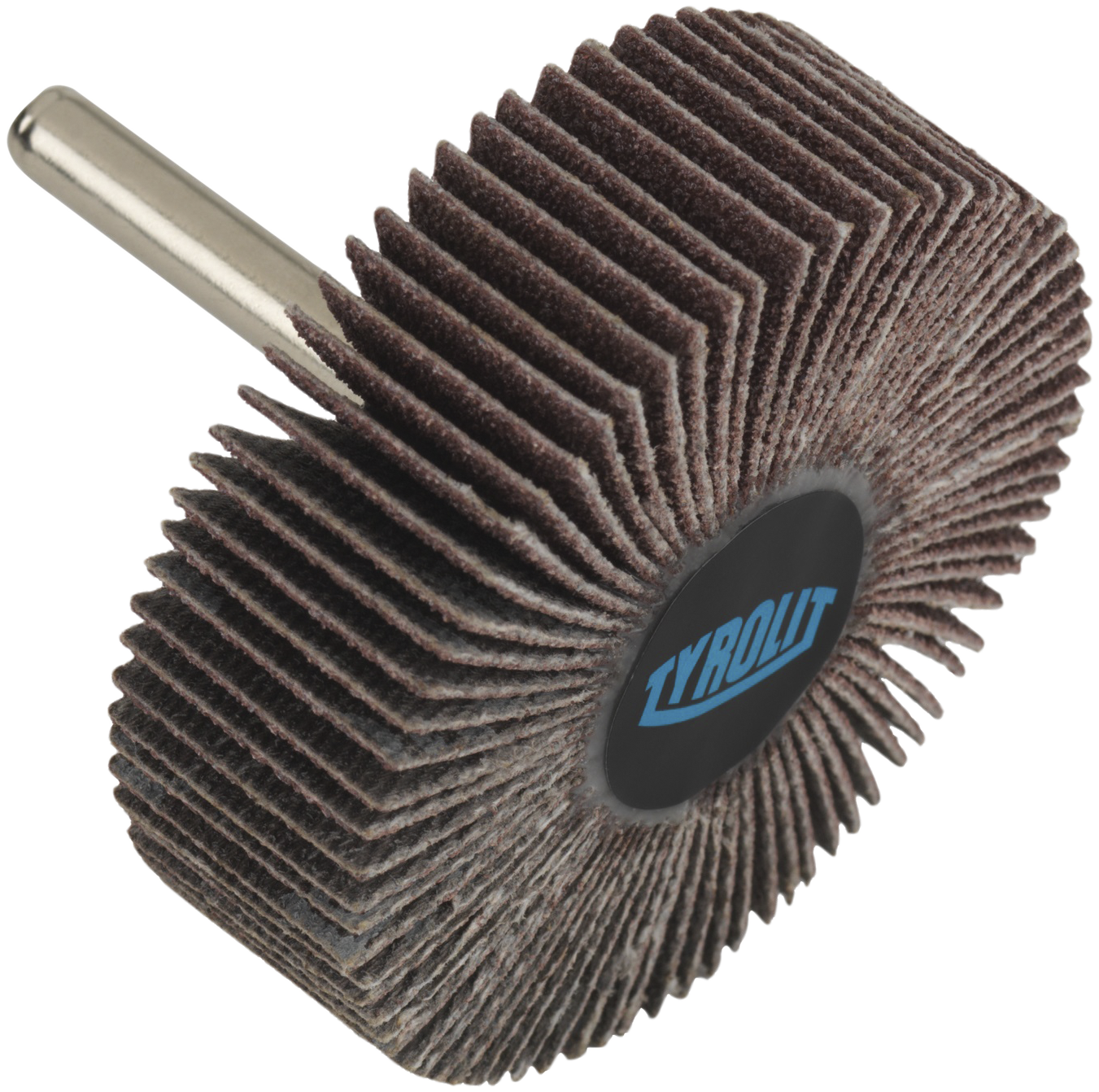 Slibevifte 52LA-C 50×20-6 K40