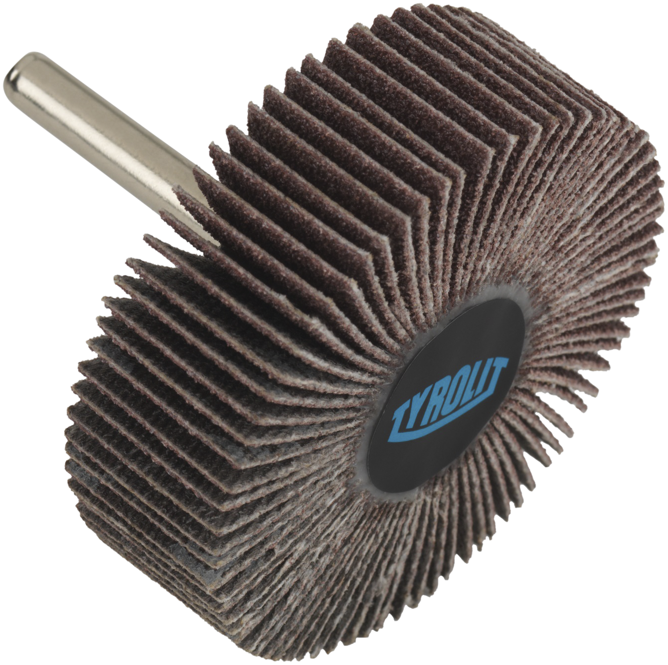 Slibevifte 52LA-C 50×30-6 K150