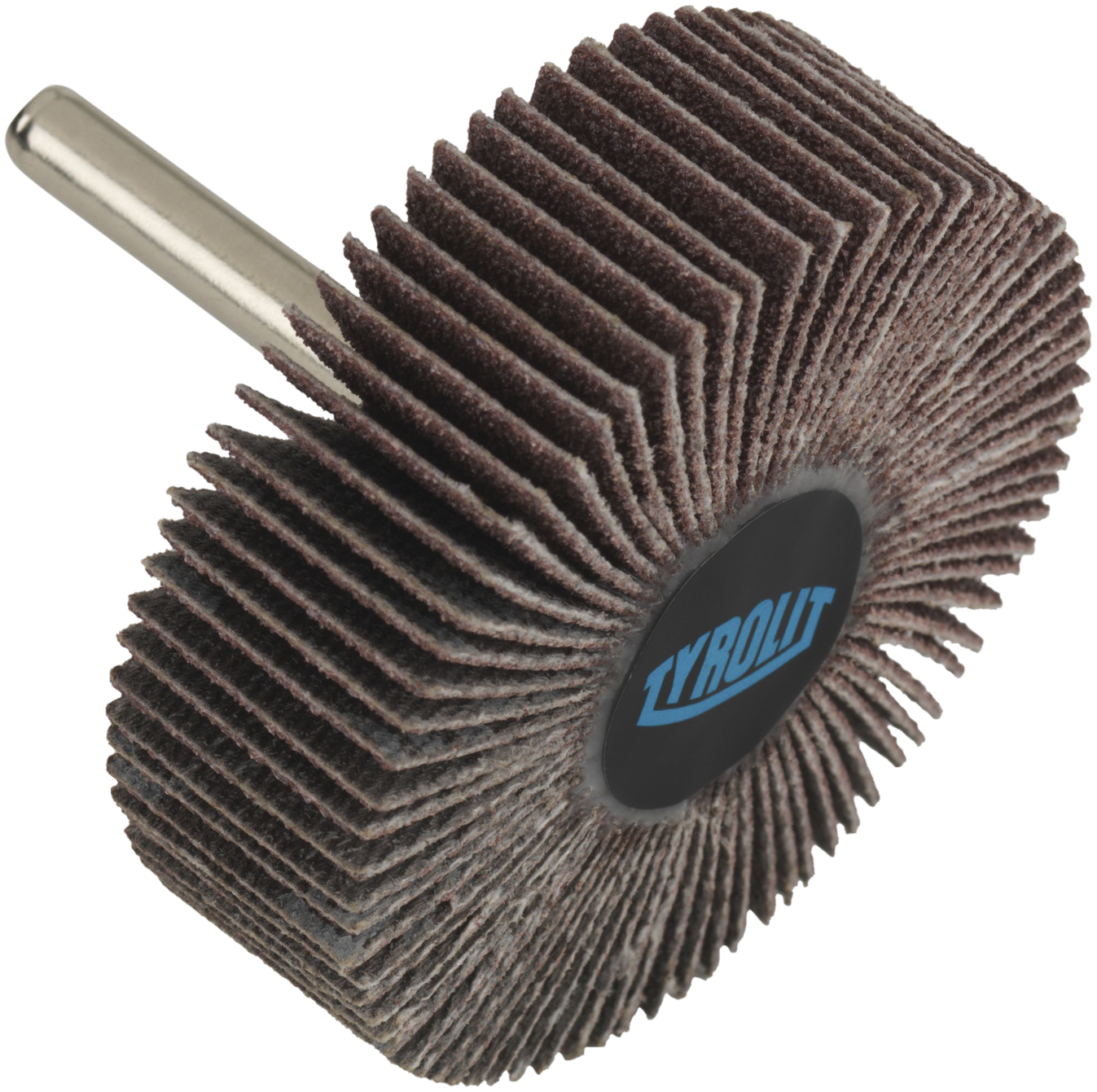 Slibevifte 52LA-C 50×30-6 K240