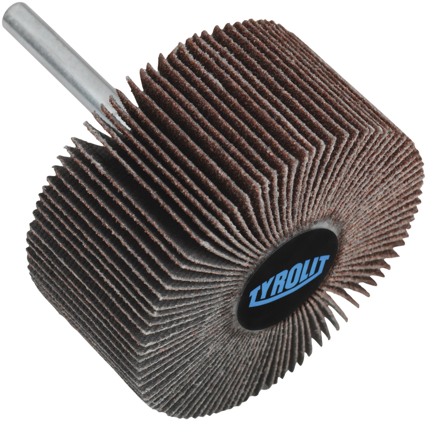 Slibevifte 52LA-C 60×30-6 K240