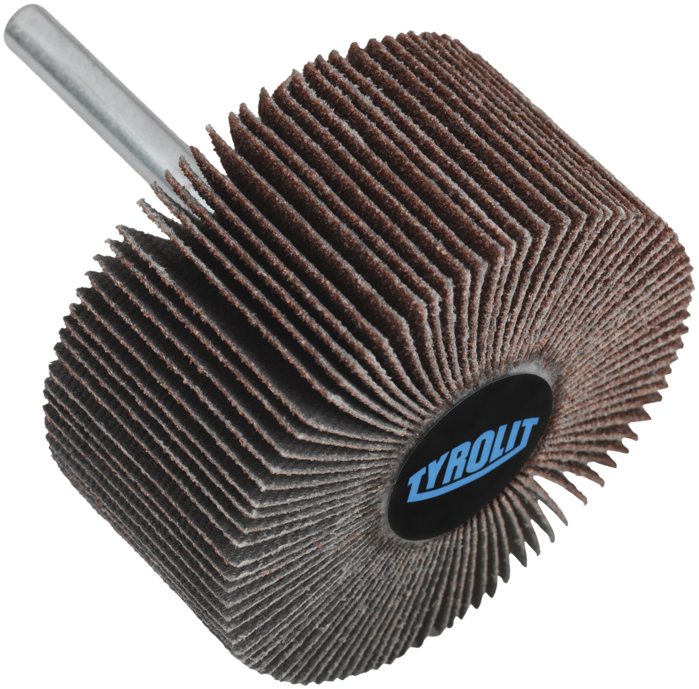 Slibevifte 52LA-C 80×30-6 K150