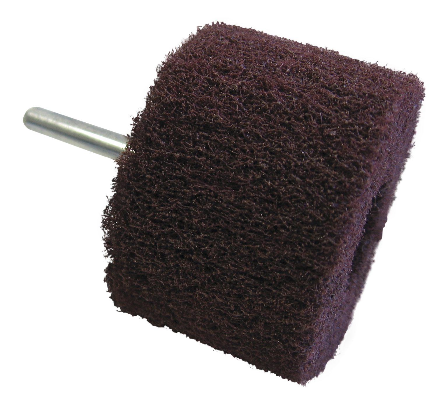 Slibevifte 52LA VL 100×50-6×40 fin