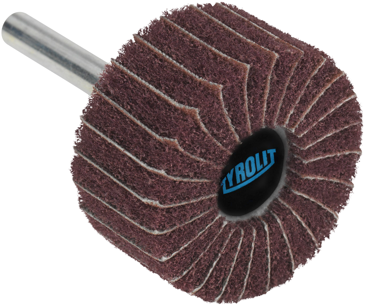 Slibevifte 52LA VL-C 50×30-6 K60 medium