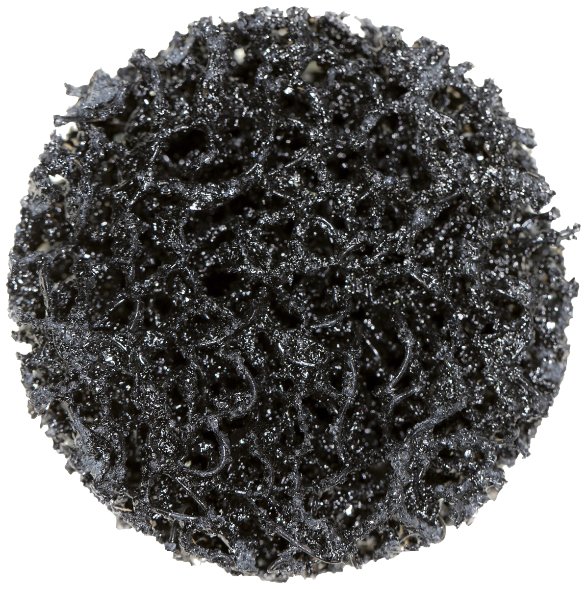 Skrubskive Premium VL GR 50×R A EX.CO