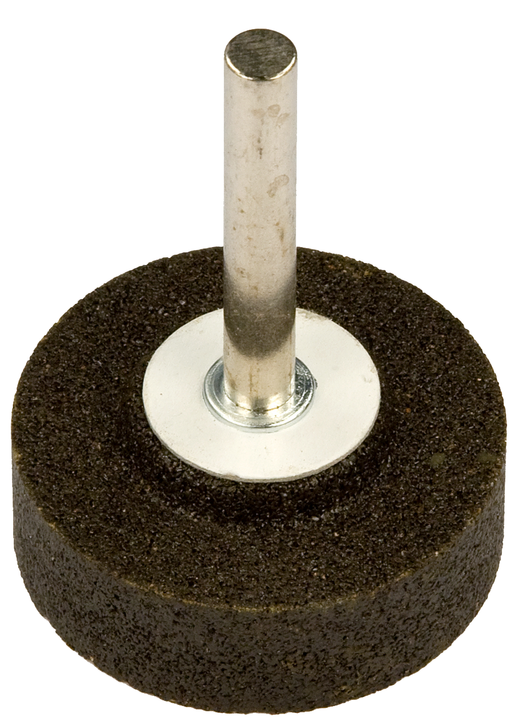 Slibestift 52W 40×6-6 A46S4B84