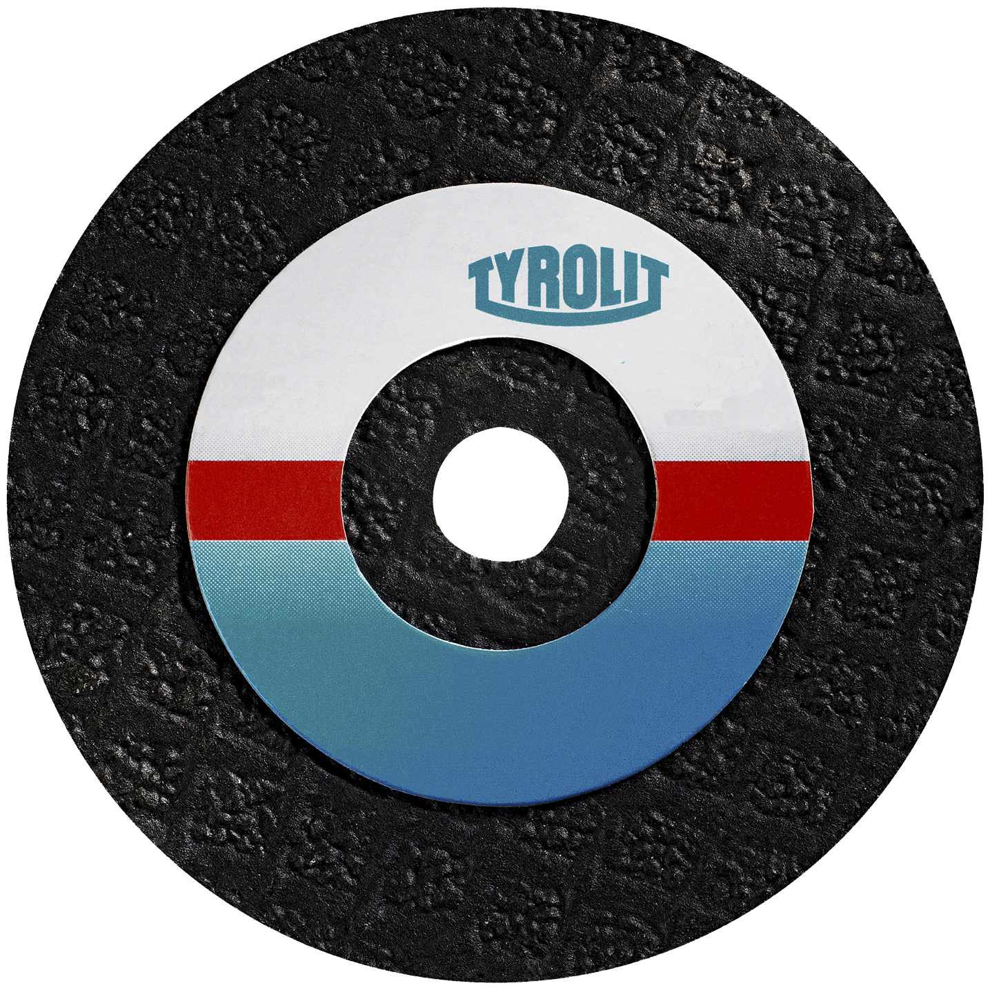 Slibeskive A20Q4B84 50×20×10