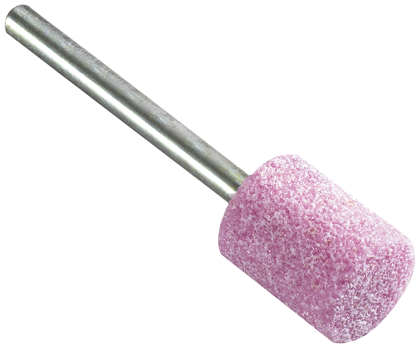 Slibestift 52ZY 20×6-6 88A60P5V38