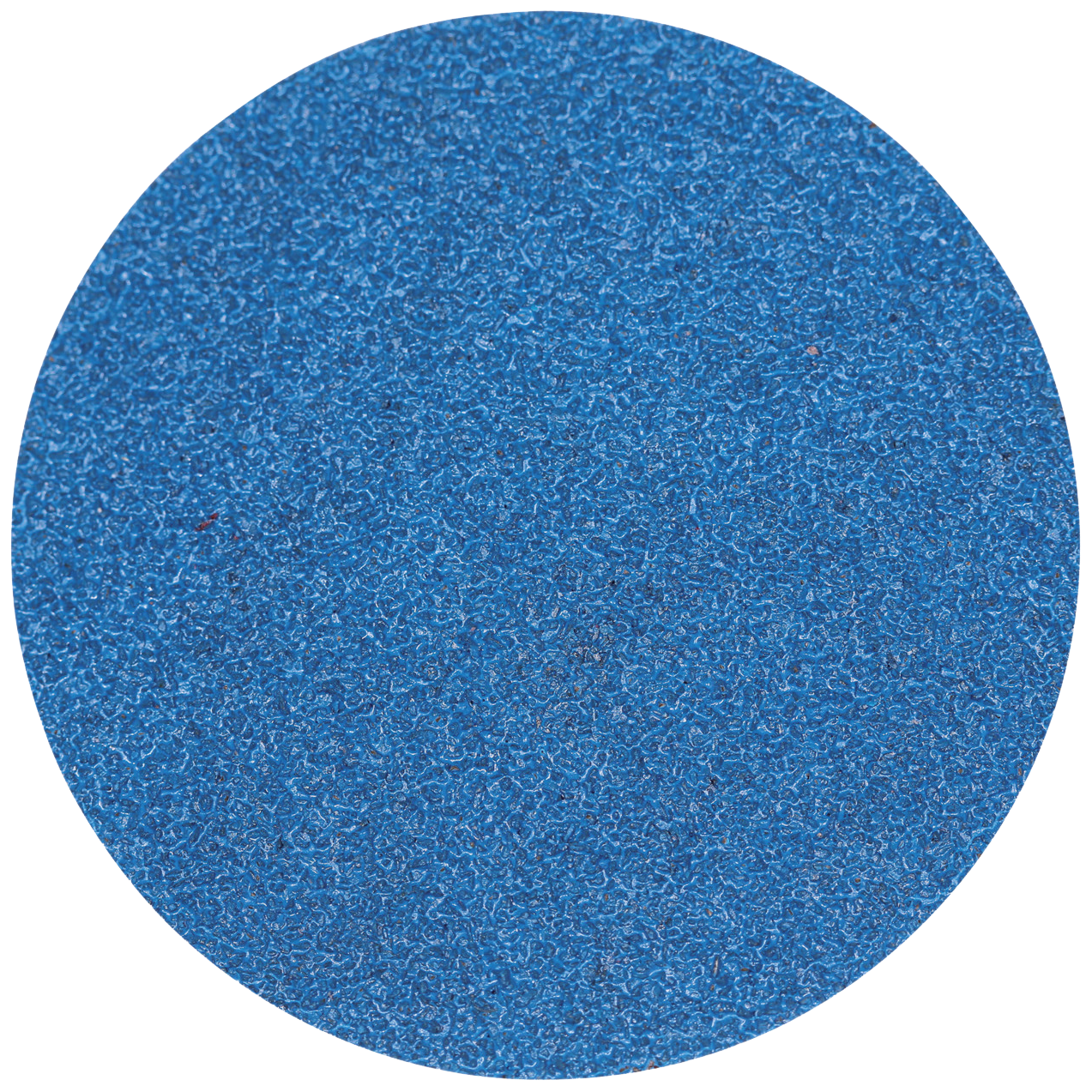 Quickdisc grovsliberondel C X 50xR ZA80