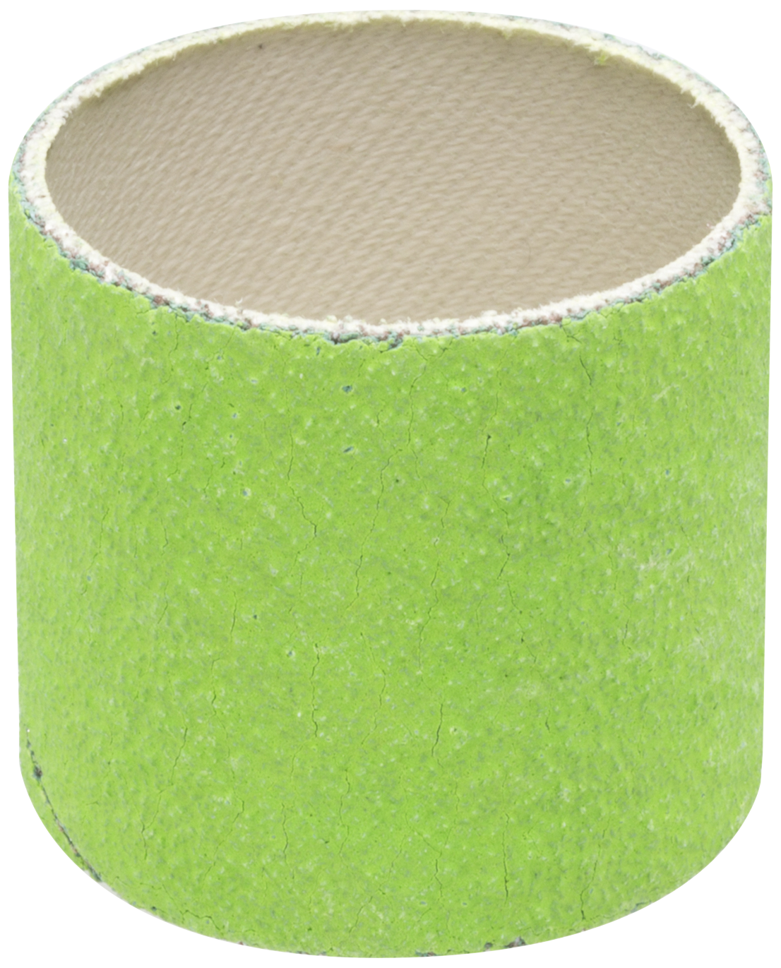 Slibering 2511 SiaBite 22×20 K120