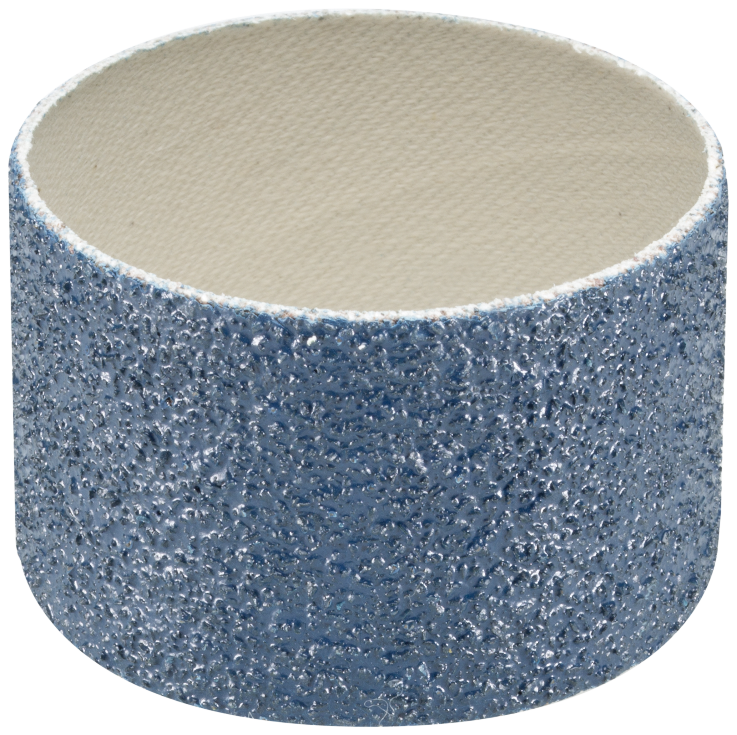 Slibering 2820 Siamet 45×30 ZA120