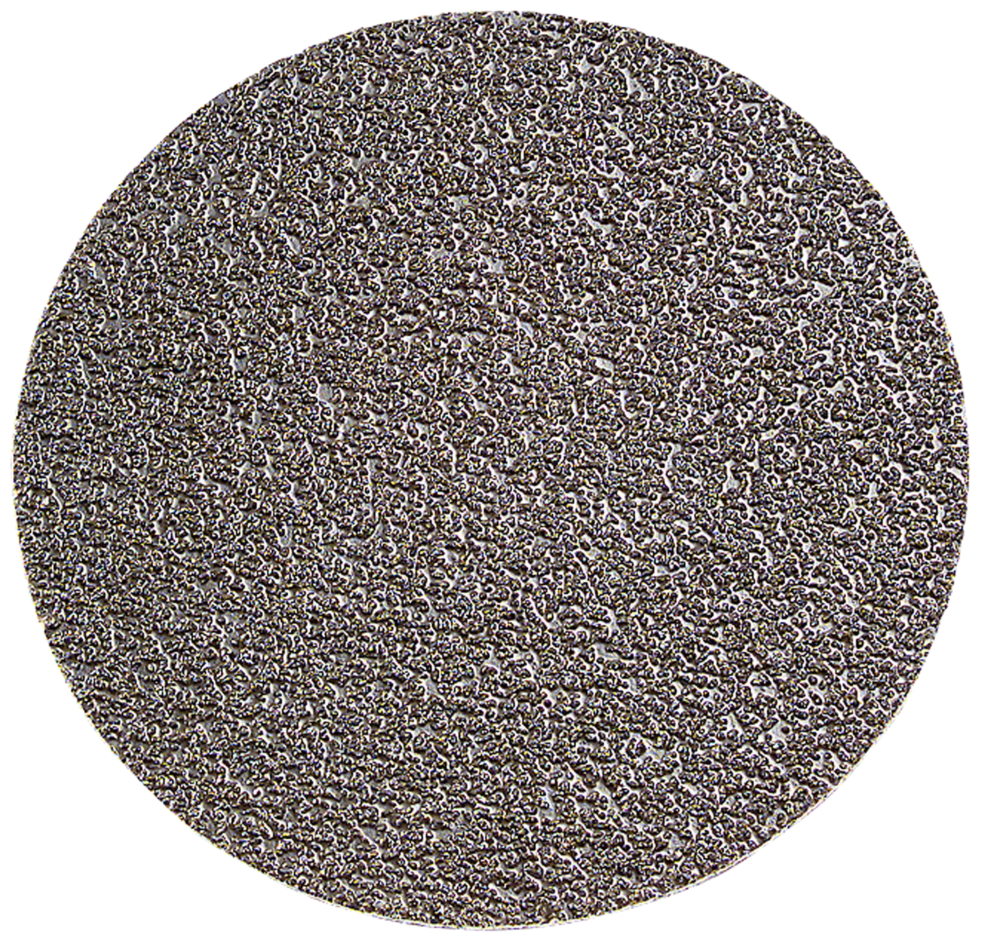 Fiberrondel 1707 Siapar ø150 16 SF