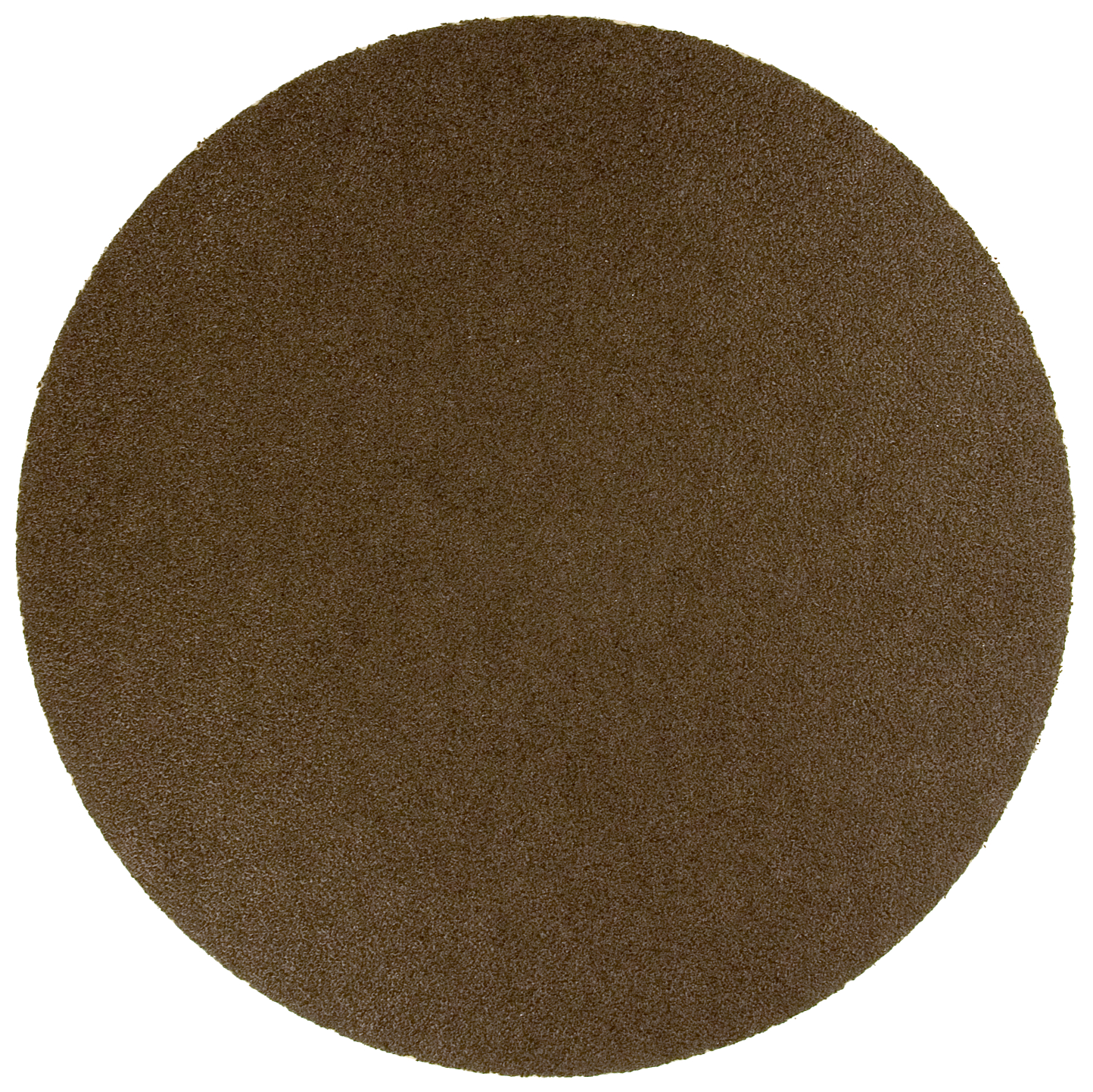 Fiberrondel 1707 Siapar ø150 24 SF