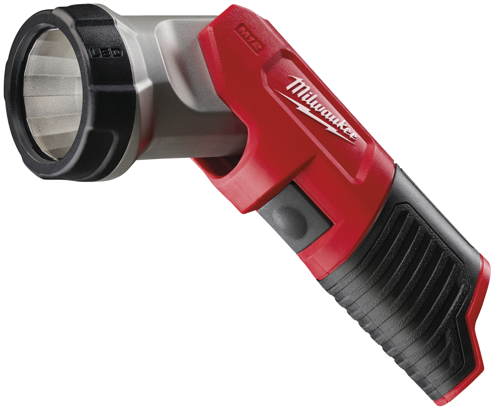 Arbejdslampe M12 TLED UDEN EMBALLAGE