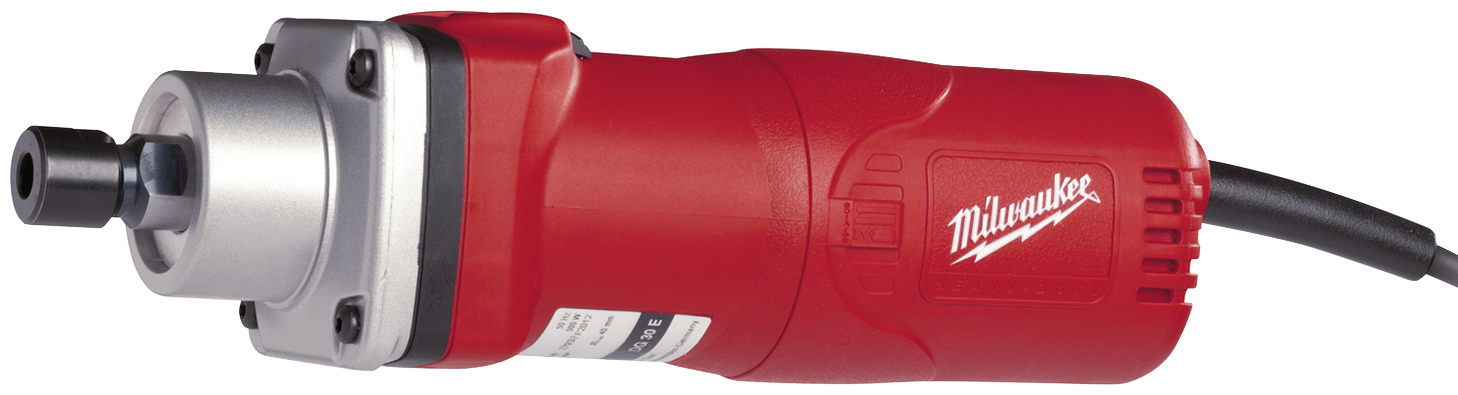 Ligesliber 500W hurtiggående DGL 34