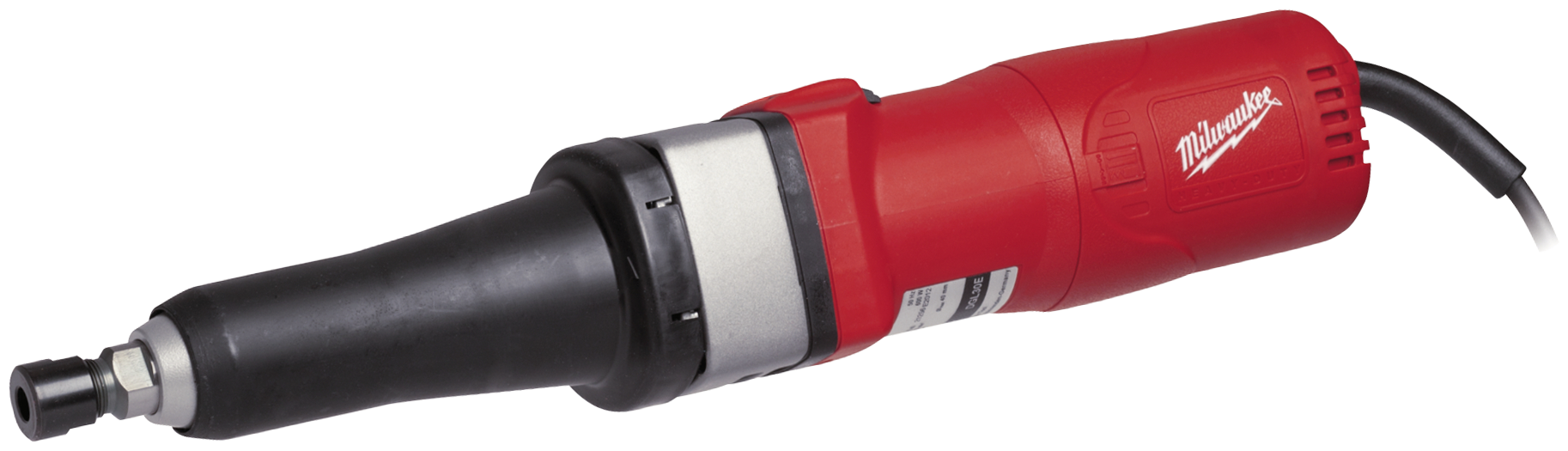 Slibemaskine 600W DGL 30 E