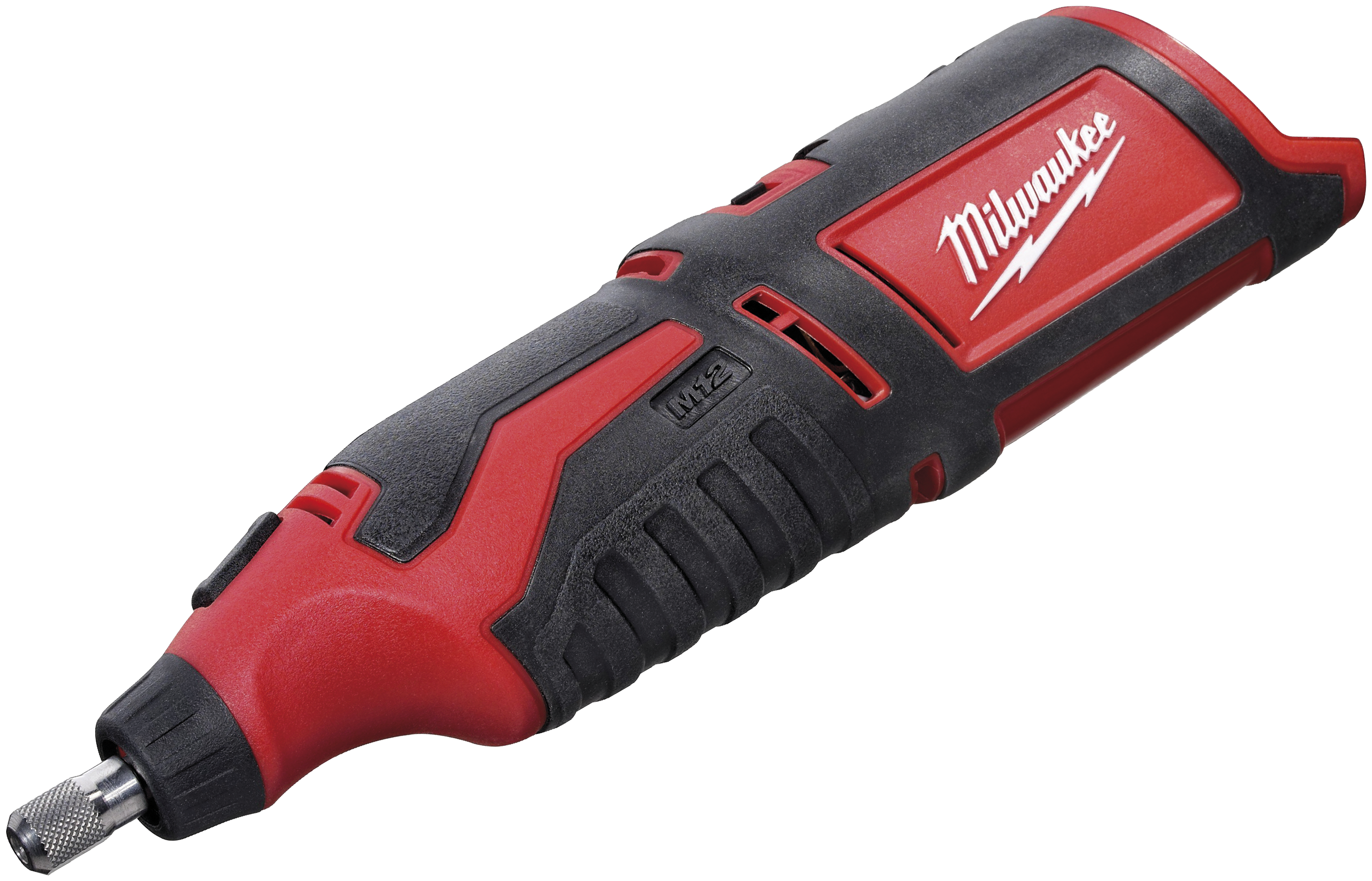 Multislibemaskine 5.000-32.000 omdr./min. C12 RT/0