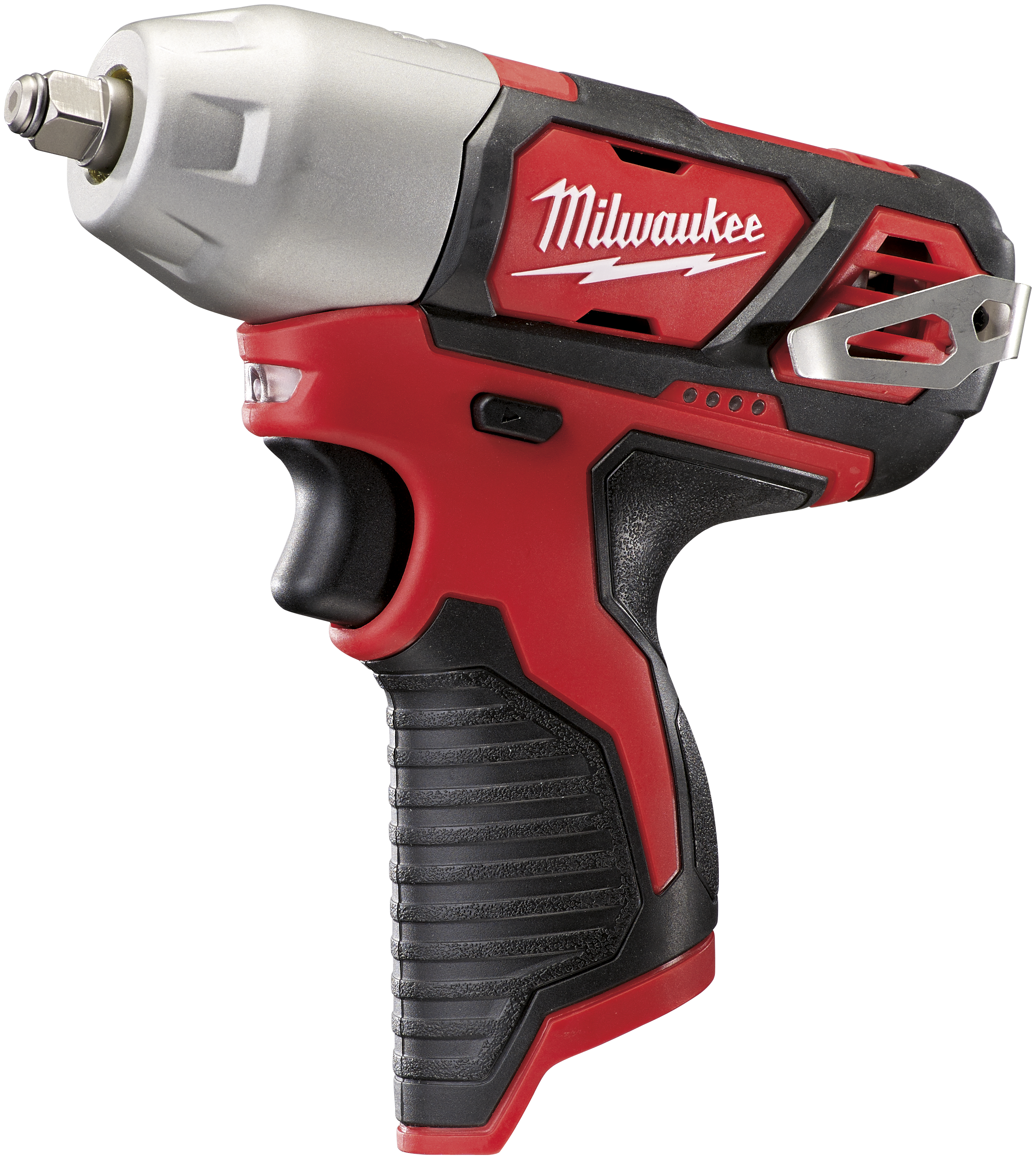 Slagnøgle 3/8'' 135 Nm M12 BIW38-0